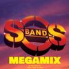 S.O.S Band MEGAMIX !