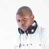 DJ MR.T KENYA - DIGGING THE CRATES OLD SCHOOL & LOST SCHOOL EDITION 2012