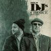 This Is DJs Choice Vol. 3 Snippet Mix