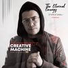 The Eternal Energy - Episode 32 Guest mix by Creative Machine on Scientific Sound Asia (14/05/2020)