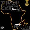 CONGO NATTY MEETS LIONPULSE SOUND - ROOTS Vol 1