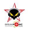 Break Point Entertainment | Baba yao Mix Vol 1