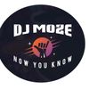 Best Music Mix 2020 | Party Club Dance 2020 | HOUSE X EDM/ HIP HOP Music
