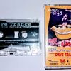 Dave Trance - Live From Perugia Italy