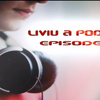 Electro & Progressive House mix 2013 Liviu A. Podcast 004 