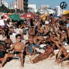 Quarantine Brazil Session w/ DJ Fitness // 05-04-2020
