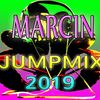 Marcin edit JumpMix 2019