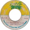 Reggae Heaven (K2K Radio) 5/1/18 (No Repeats Series # 55)