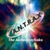 A.N.T.R.A.X      by                  (Alchemist /kako) set mix