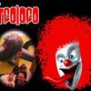 Tania Vulcano  & Loco Dice - Essential Mix Live From Circo Loco At DC10, Ibiza - 2005-08-21 