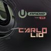 UMF Radio 575 - Carlo Lio