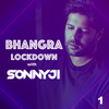 Bhangra Lockdown with SonnyJi