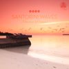 Santorini Waves 2013 (Memories of Summer) - Marco PM