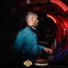 DJ Nikos Mavrogiannis | Greek Kapsoura Mix | From Past to Now | 15/04/2020