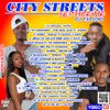 City Streets Mix_(Seduce Me)_ [BR22] - DJ Exploid ( www.djexploid.com '_' +254712026479 )