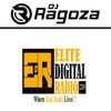 DJ Ragoza - Early 2000's Hip-Hop Mix Live On Elite Digital Radio (Hosted By DJ Big Ty) (Clean)