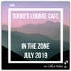 In The Zone - July 2019 (Guido's Lounge Cafe)
