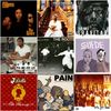 Soulful Hip Hop Vol. 1: The Roots, Talib Kweli, J Dilla, De La Soul, Masta Ace, The Pharcyde, Q-tip