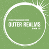 PMB158: Outer Realms