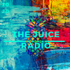 DJ VEEZY THE JUICE RADIO( QUARANTINE CLUB #003)