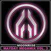 Moonrise Mayday Megamix Vol. 3 (2019)