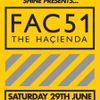 IAN OSSIA - SHINE presents FAC51 THE HACIENDA @ The Warehouse - Leeds - 29_06_2013.