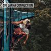 Sri Lanka Connection - Progressive House