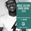 House Culture Radio #HCR014 by Soul Varti