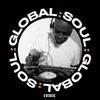 The Soul Alliance on Global Soul Radio 28/03/21 (45 Vinyl Edition)