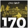 #170 - Monstercat: Call of the Wild (Kayzo & Gammer Takeover)