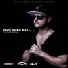 DJ Dila - Live in da Mix Vol. 28 Club Edition Part 16