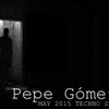 Pepe Gómez @ Techno Set Mayo 2015