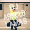 2018 dancehall mixtape  mixed & mastered by DJ Arnold Lamas