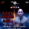 Dj Rixx - BBC Asian Network Love Friday Mix July 2020 - Live Bhangra Mix