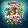 Intents Festival 2018 - The Ultimate Celebration | WARM UP MIX