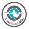 Nick Warren - Ibiza Global Radio Show - June 2016