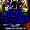 Hits Reggaeton Del Momento - Ultra Dj Ft. Star Dj ( Eclipsé Disco Móvil )