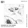 Sounds of the Dawn - 5th January 2019