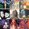 90s Japanese R&B Mix -Re Take ver-