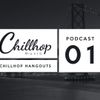 * Chillhop Hangouts Ep. 1 ♫ Jazzy ' Chilled ' Hip Hop ♫ Chill Mix *