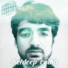 Oliver Heldens - Heldeep Radio #049