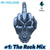 #1: The Rock Mix