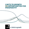 #LimitsRevisited - APPG on Limits to Growth launch | London, 19 April 2016