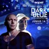 Bárány Attila - Dark & Blue @ Raqpart - BP /2019.06.14./
