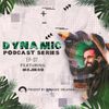 Dynamic Podcast Series Ep 07 - Guest Mix By Noise Generation With Mr. Hero