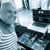 80's Dance Mix by DJ Willie Elias