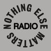 Danny Howard Presents...Nothing Else Matters Radio #199
