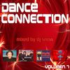 Dance Connection Vol. 7 [Audio Illusion Version] (2018)