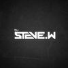 Steve.W Retro Trance Radio Show 29-05-2020