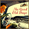 DynomiteSoul - The Good Old Days
